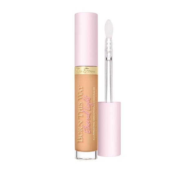 Corretivo Iluminador Too Faced  Born this Way Ethereal Light Concealer
